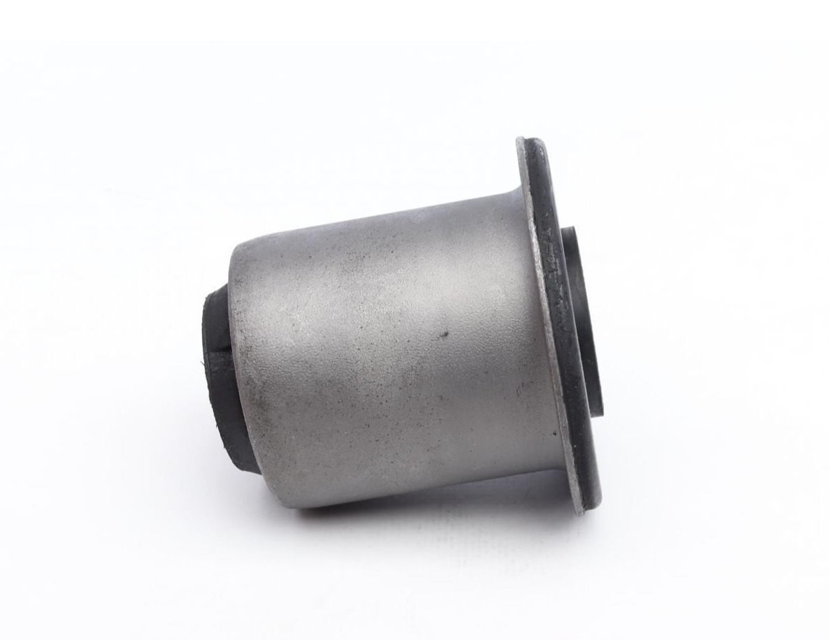 24262 FEBI BILSTEIN